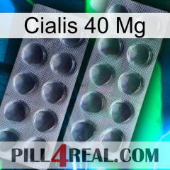 Cialis 40 Mg 31